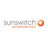 Sunswitch