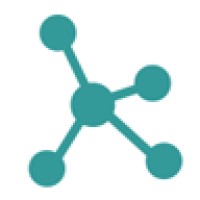 Temporal AI logo - Similar company to Tempolor