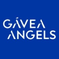 Gavea Angels