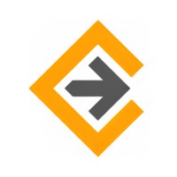 Cámara Venezolana del Envase logo - Similar company to Lovatech