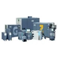 COTMAC INDUSTRIAL TRADING PVT LTD logo - Similar company to Cotmac Electronics.Privatelimited