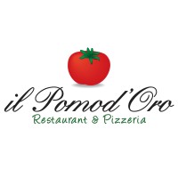 Il Pomod'Oro Restaurant & Pizzeria