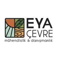 EYA ÇEVRE MÜHENDİSLİK VE DANIŞMANLIK SANAYİ TİCARET LİMİTED ŞİRKETİ logo - Similar company to Zeruxsoft Yazılım Danışmanlık Hizmeti
