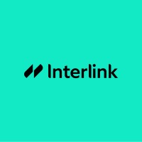 Interlink logo - Similar company to Interlink Cloud Advisors
