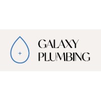 Galaxy Plumbing Inc. logo - Similar company to Drain Stream Plumbing And Drain Services