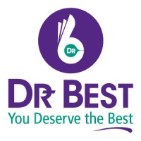 Dr Best