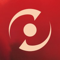 JJONAZ logo - Similar company to Mediclix