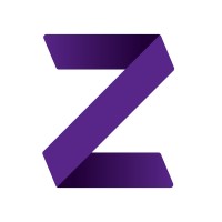 Zang Inc logo - Similar company to Zang Global