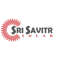 Sri Savitr logo - Similar company to Macon Power P Limited