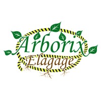 Arborix Elagage logo - Similar company to Forez Elagage