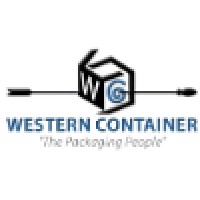 Western Container