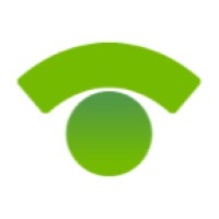 Statuspage.Io