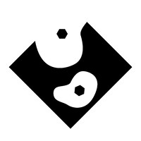 Boulderwuerfel logo - Similar company to Winsole