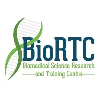 Biomedical Science Research and Training Centre logo - Similar company to Tgl Genomics