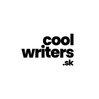 CoolWriters – Obsahová agentúra logo - Similar company to Europass Slovensko