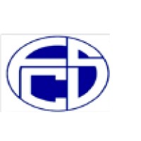 FCS Consultants Limited logo - Similar company to Fuciv Engineering