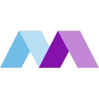 Morning Value logo - Similar company to Blitz It S.A.