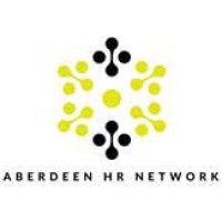Aberdeen Hr Network
