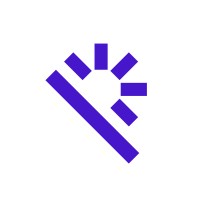 Proqio logo - Similar company to Frelo.Dev