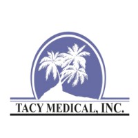 Tacy Medical, Inc. logo - Similar company to Diesel Kraft Llc
