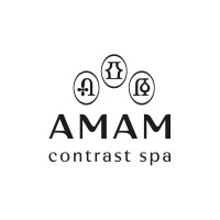 AMAM I Contrast Spa logo - Similar company to One Thousand Plants