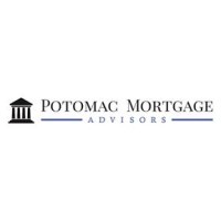 Potomac Mortgage Advisors logo - Similar company to Esado Financial Services Inc - Esadofsi