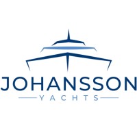 Johansson Yachts logo - Similar company to Jonassohn S.R.L
