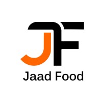 Jaad Food logo - Similar company to Mayasem Development