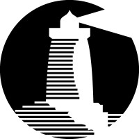 Landmark Productions logo - Similar company to Cogency