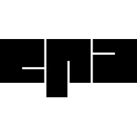 EPA - EQUATOR PARIS ARCHITECTURE logo - Similar company to Guilbert Jacques