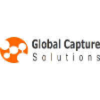 Global Capture Solutions, Llc
