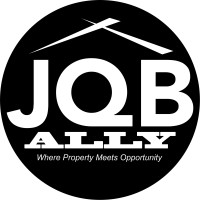 JQB Ally logo - Similar company to Theevo