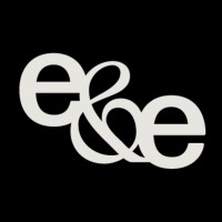 else&ever logo - Similar company to Good People Technologies Llc