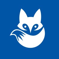 Aigfox Technologies logo - Similar company to Poster App Lab