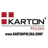 KartonPolska.shop logo - Similar company to Karton_Polska_Pl