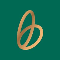 IL BERNARDO logo - Similar company to Lida Diamond