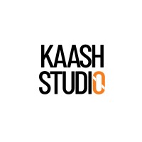 KAASH Studio logo - Similar company to Bhilight