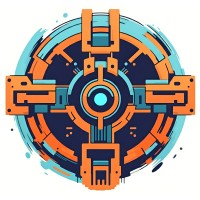 inwisso.com logo - Similar company to Mihna.Vip