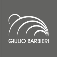 Giulio Barbieri logo - Similar company to Bat Group