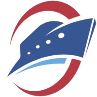 Shanghai Boyuan Maritime Trading Company Limited logo - Similar company to Stage2 Learning Solutions
