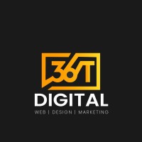 36T Digital - Marketing Agency logo - Similar company to 36T Digital