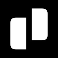 Procreation logo - Similar company to Weald Spatial