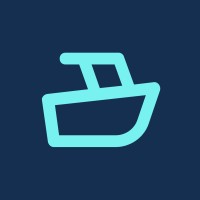 CharterYourBoat.com logo - Similar company to Super Signal