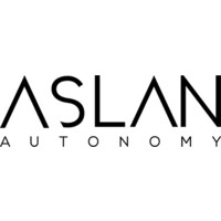 Project Aslan logo - Similar company to Leo Cybsec