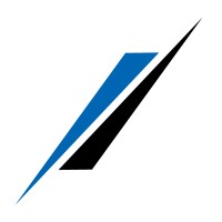 Steelview Wealth Management logo - Similar company to Gilly Wagon