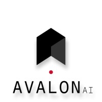 AvalonAI Automation Agency