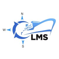 Lascar Marine Services Private Limited logo - Similar company to T & M Groups