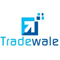 Tradewale