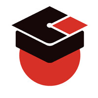 ViragePrépa logo - Similar company to The Com Service