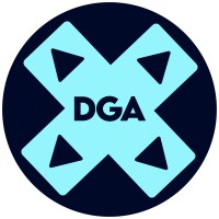 Drexel Gaming Association